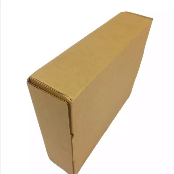 - 50x boxes (one full case) - Picture 3 of 6